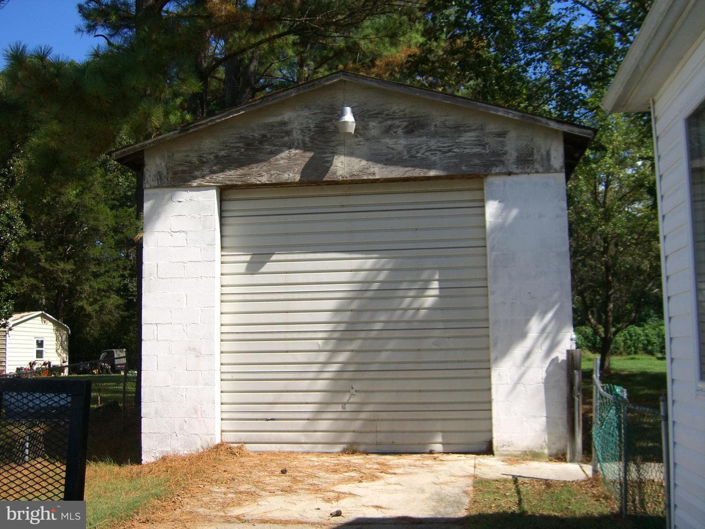 8328 Old Leonardtown Road photo 5