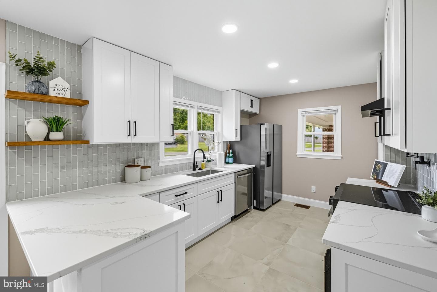 310 Spruce Street photo 13