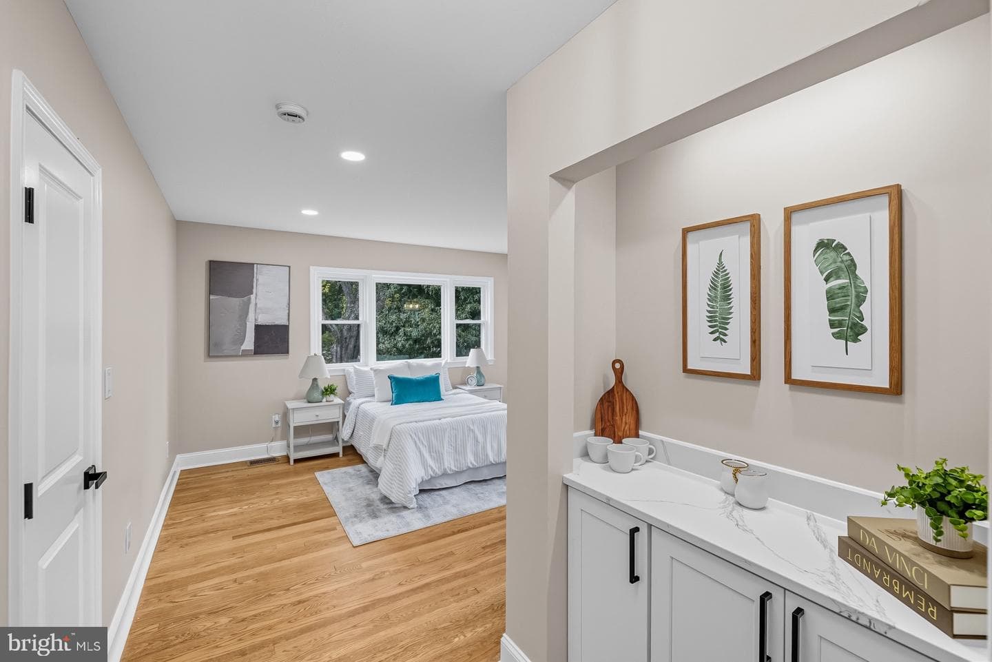 310 Spruce Street photo 17