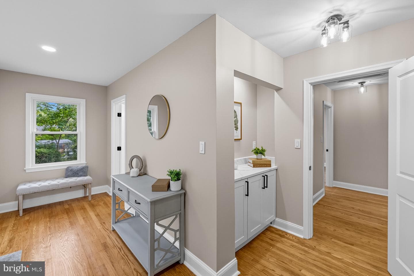 310 Spruce Street photo 19