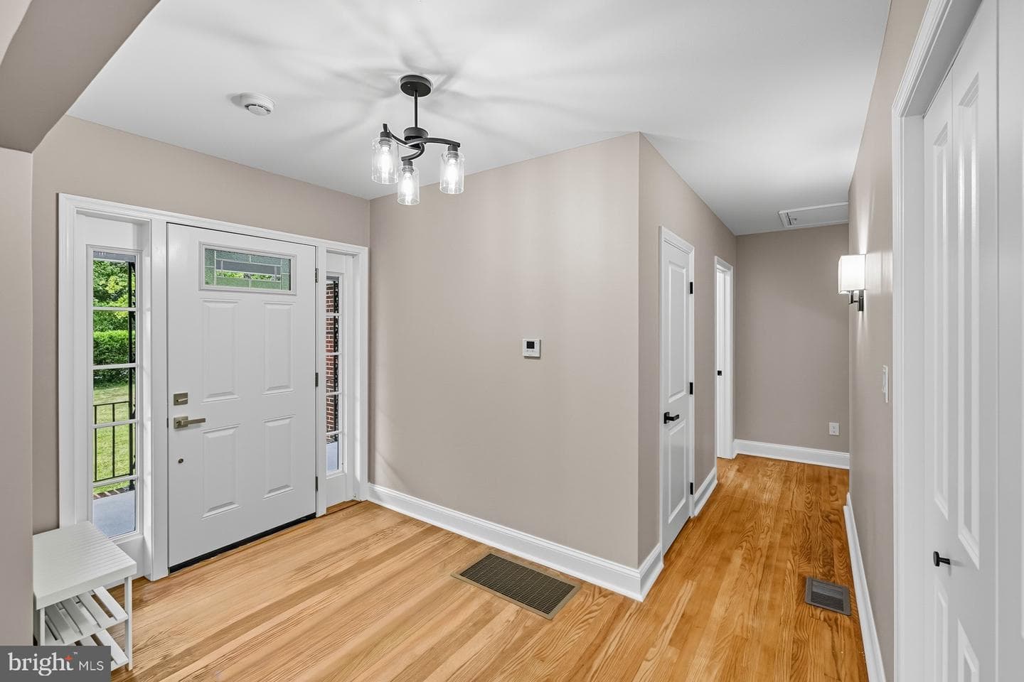 310 Spruce Street photo 2