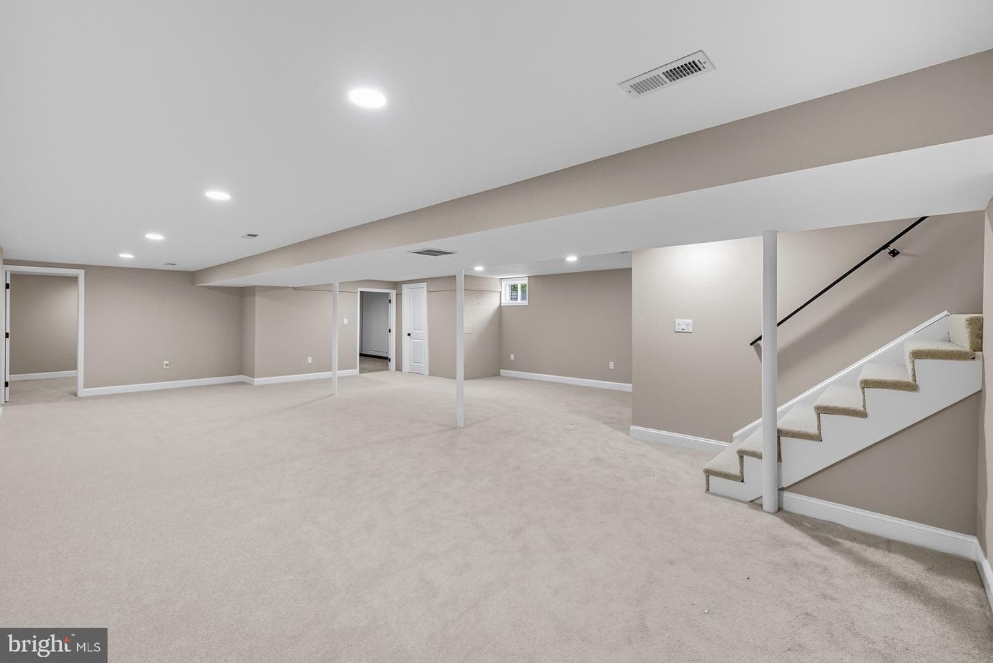 310 Spruce Street photo 29