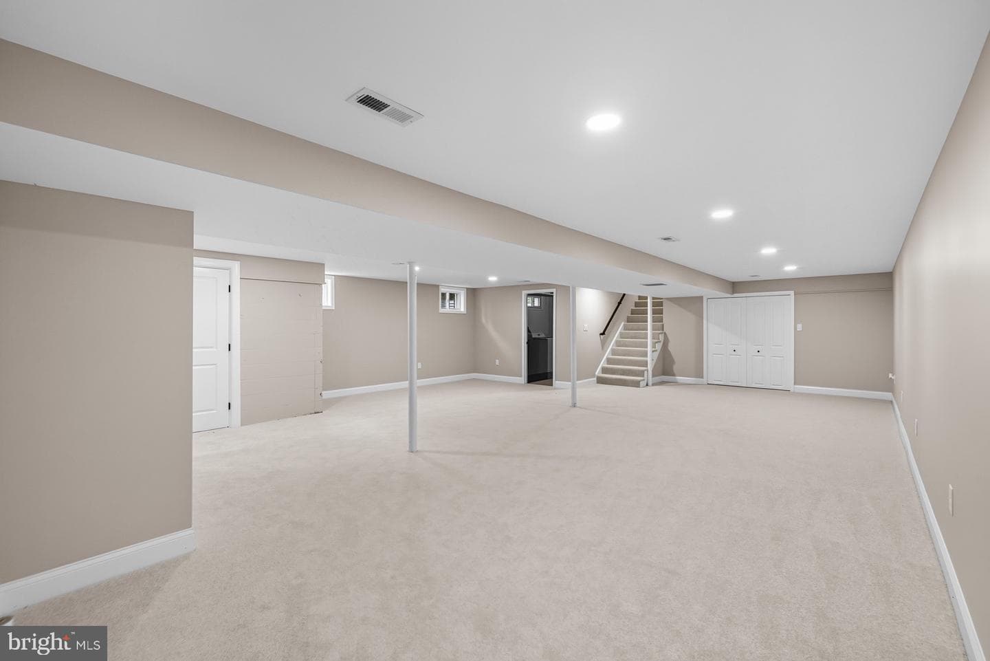 310 Spruce Street photo 30