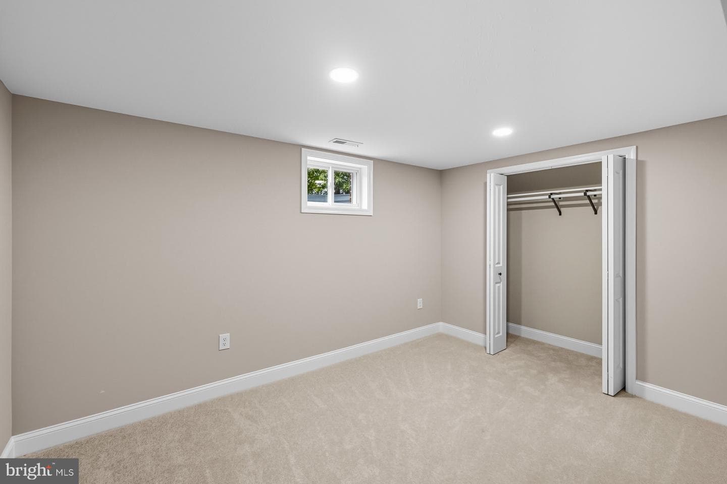 310 Spruce Street photo 33