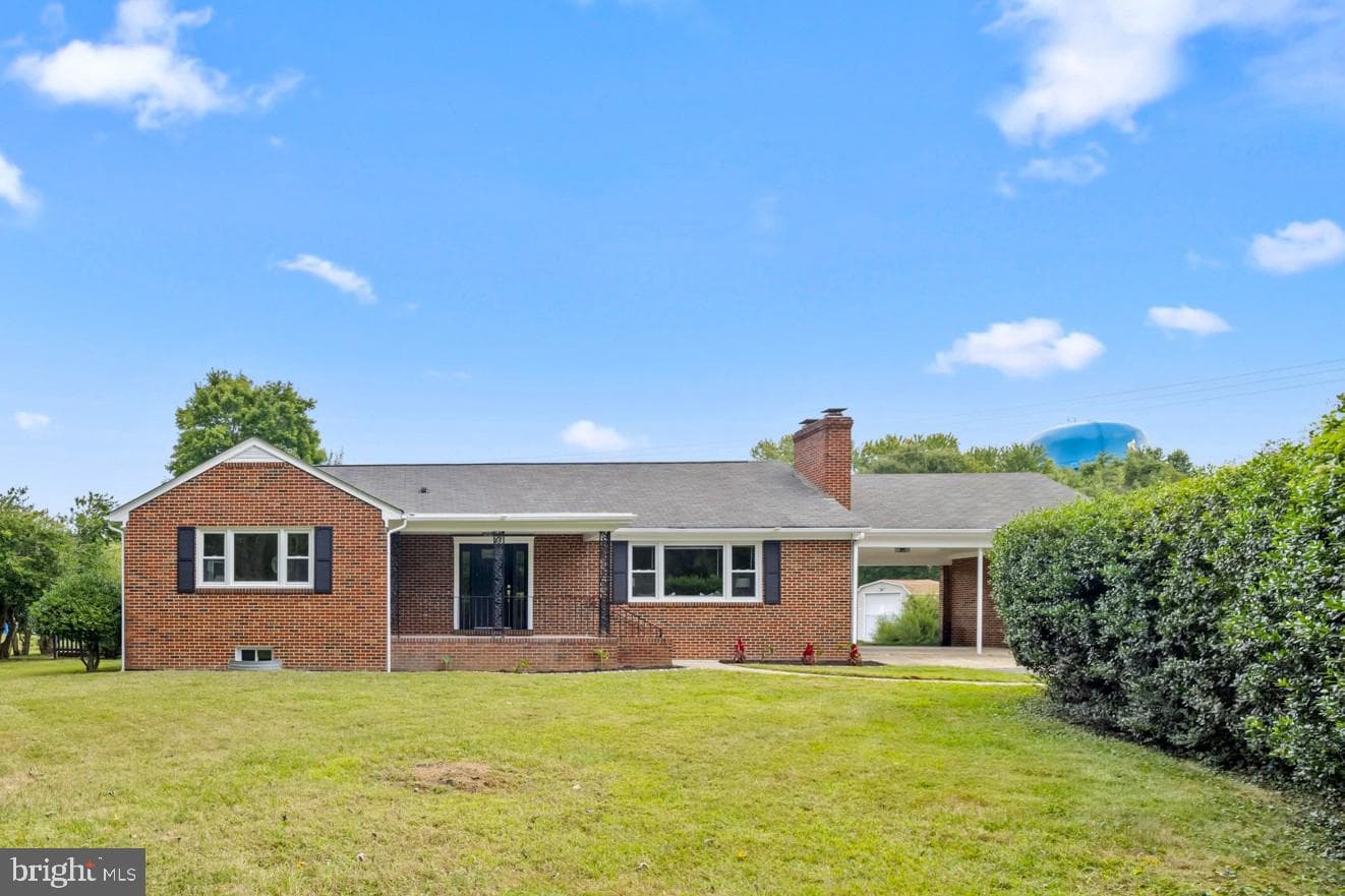 310 Spruce Street photo 38