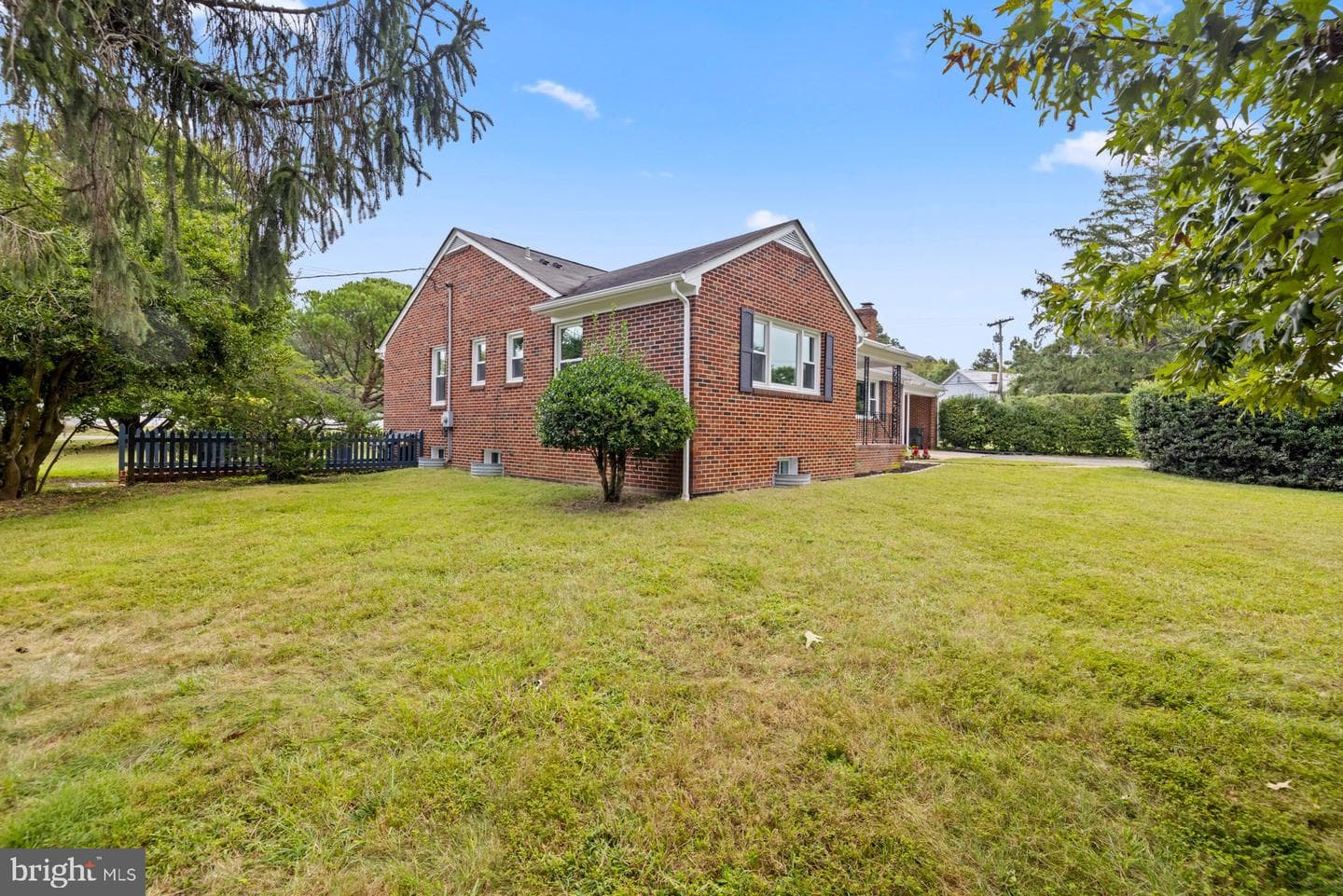 310 Spruce Street photo 40
