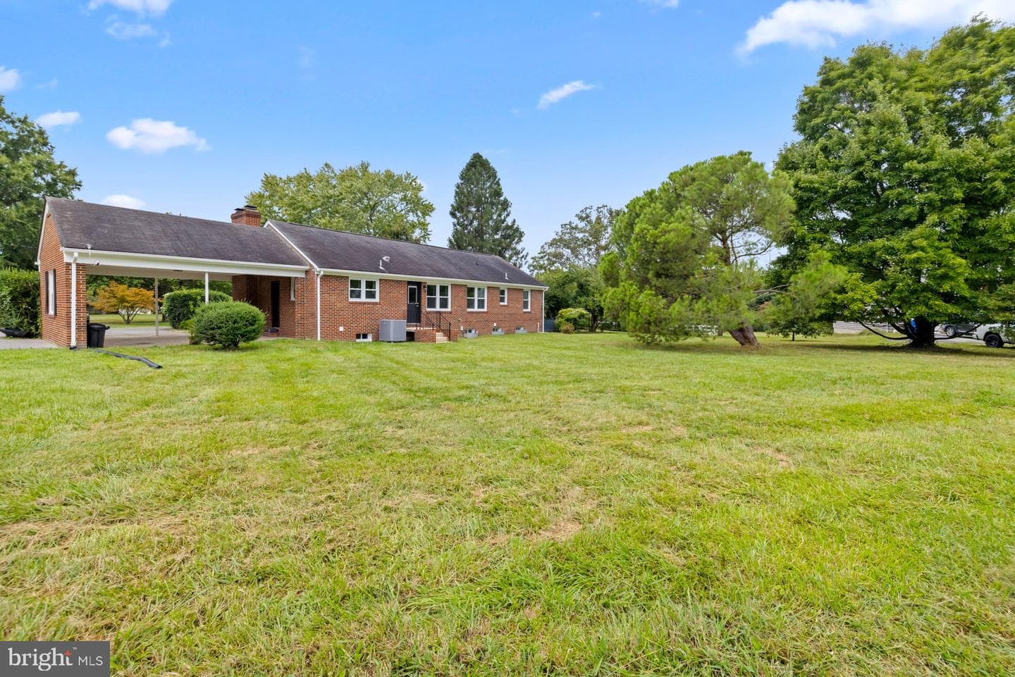 310 Spruce Street photo 41