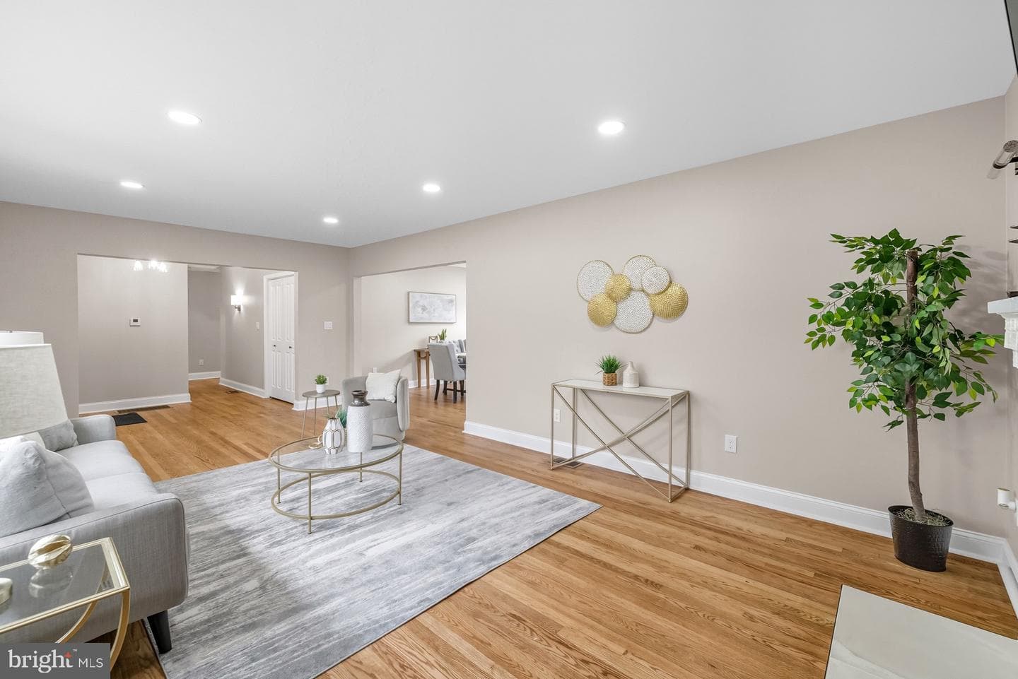310 Spruce Street photo 6