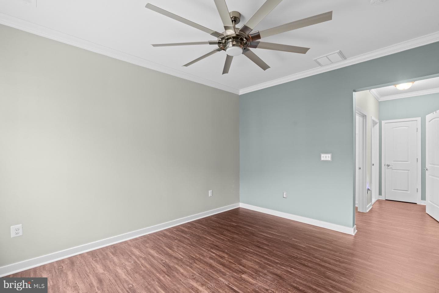 6 Gramby Court photo 14