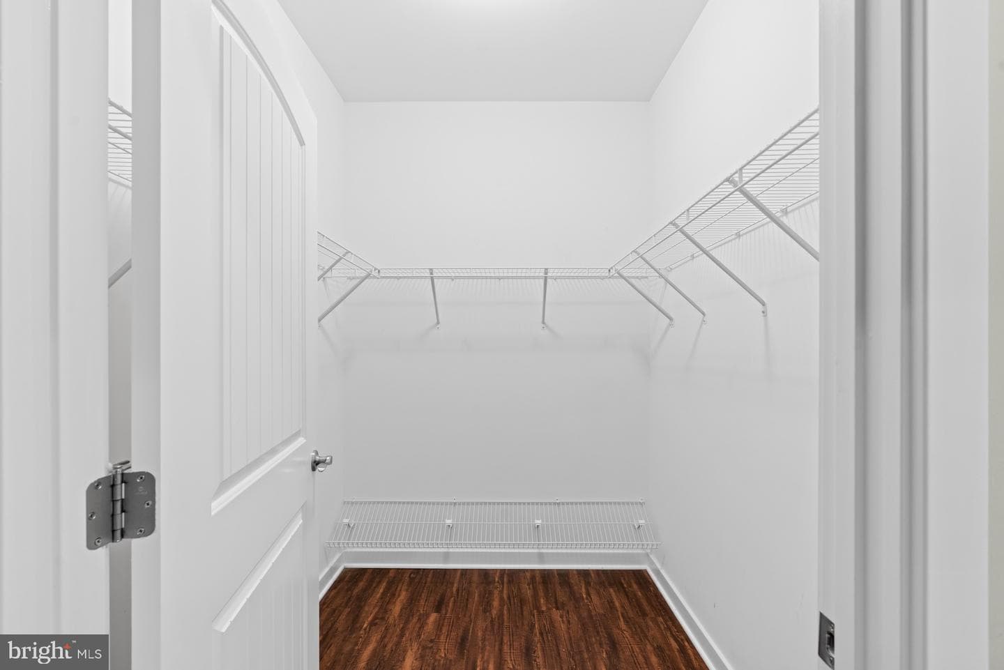 6 Gramby Court photo 16