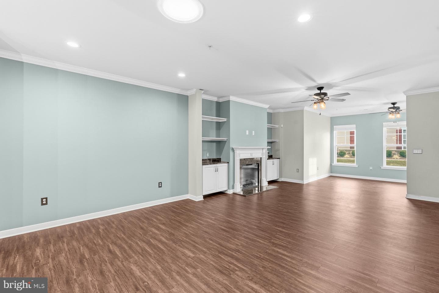 6 Gramby Court photo 9