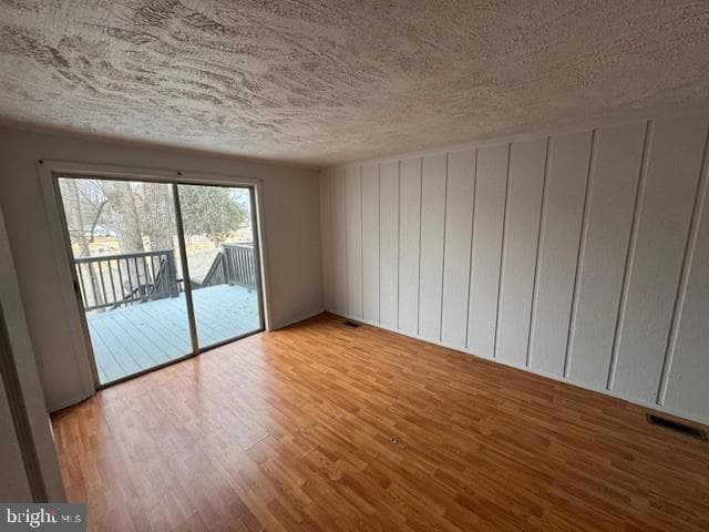 455 Patuxent Court photo 5