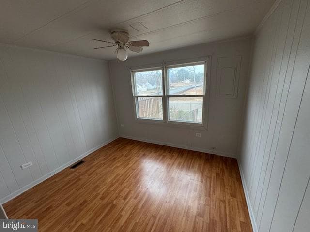 455 Patuxent Court photo 7