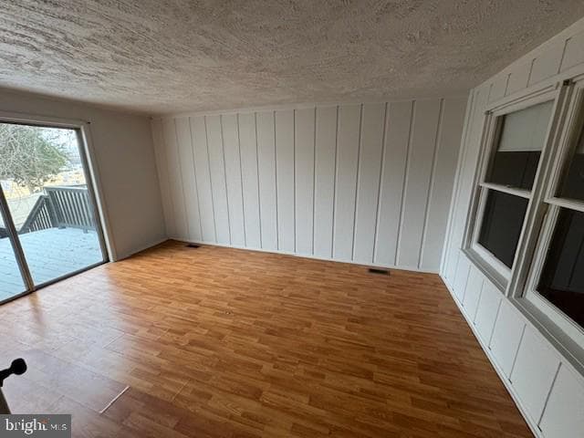 455 Patuxent Court photo 8
