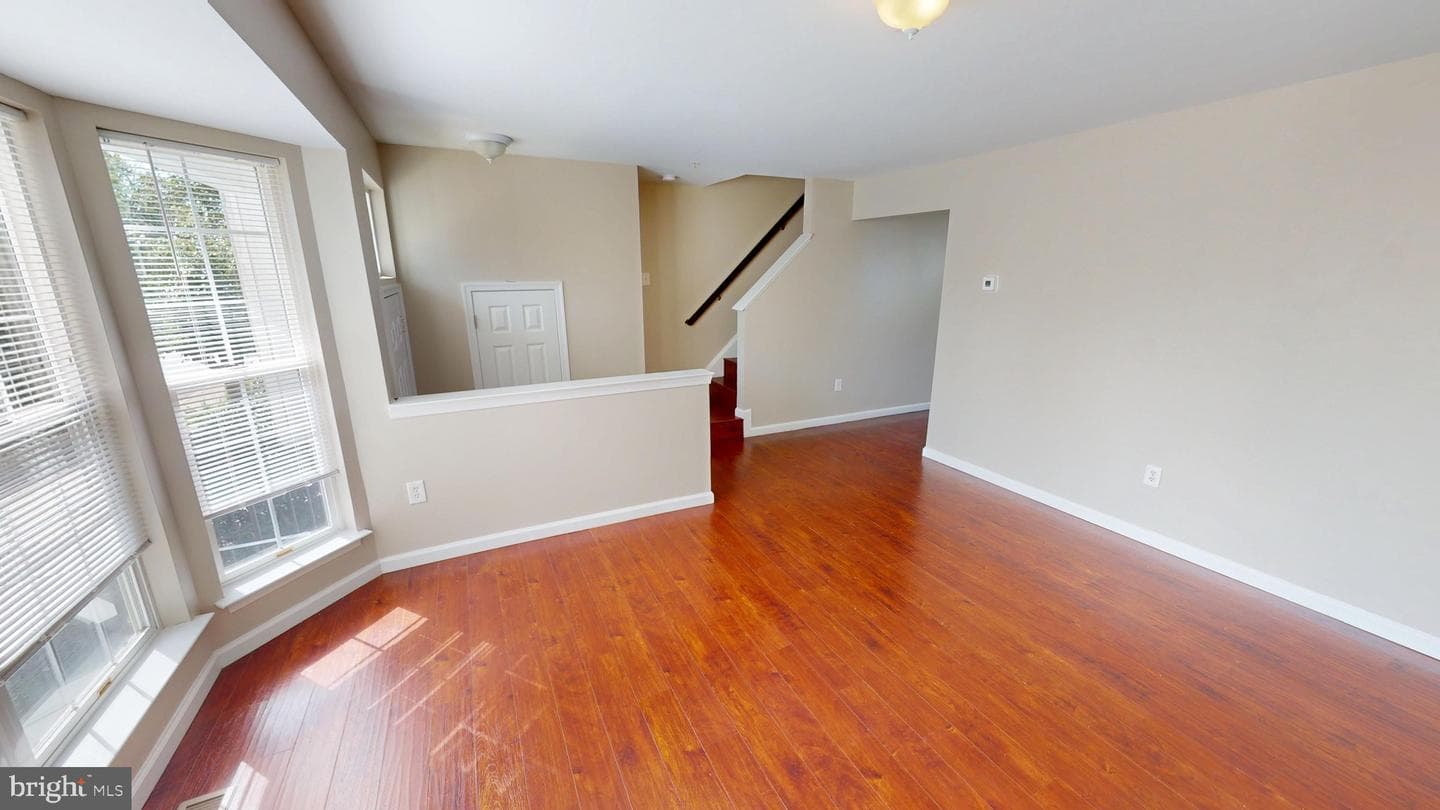 2925 Cassidy Place photo 13