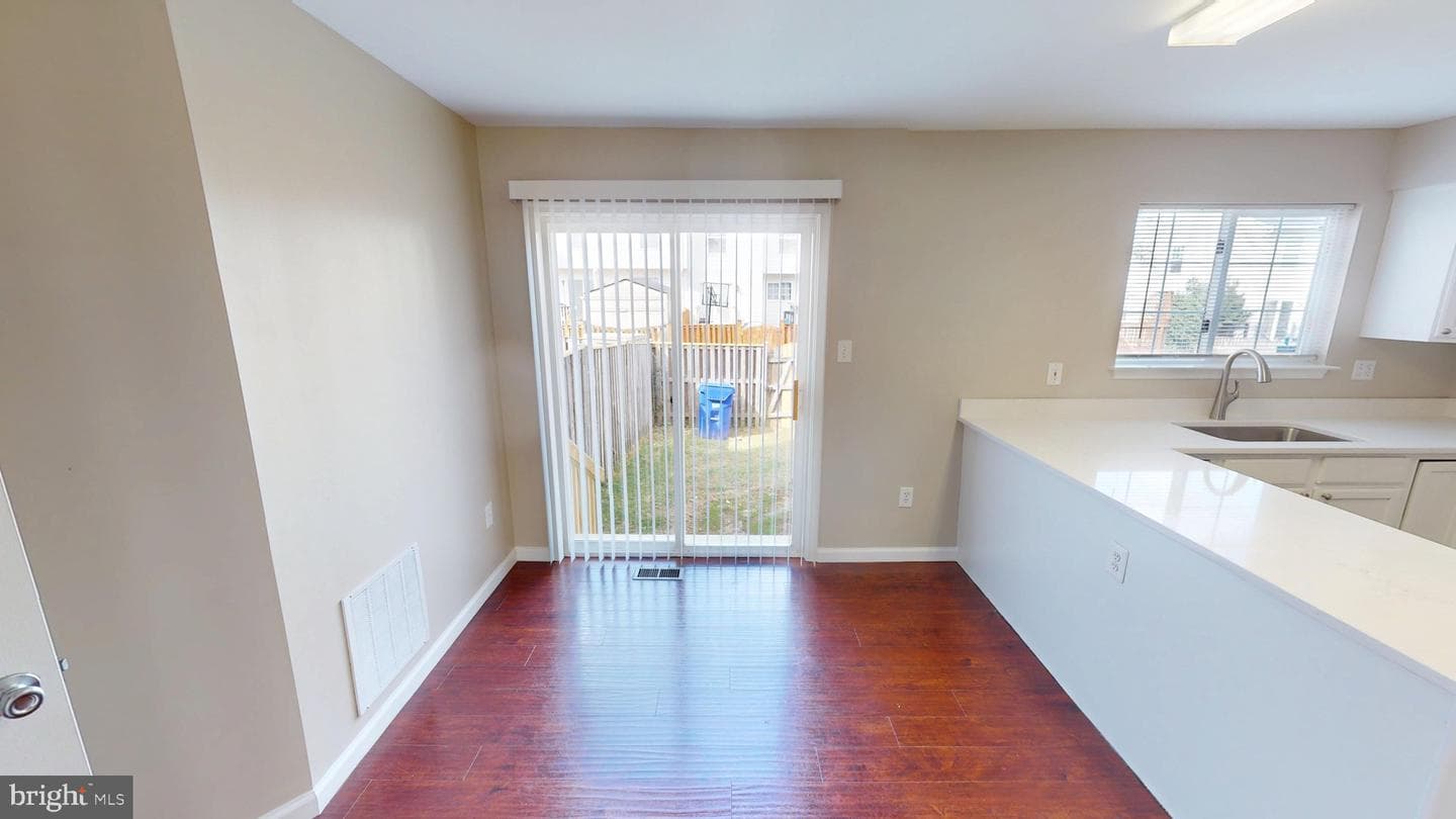 2925 Cassidy Place photo 20