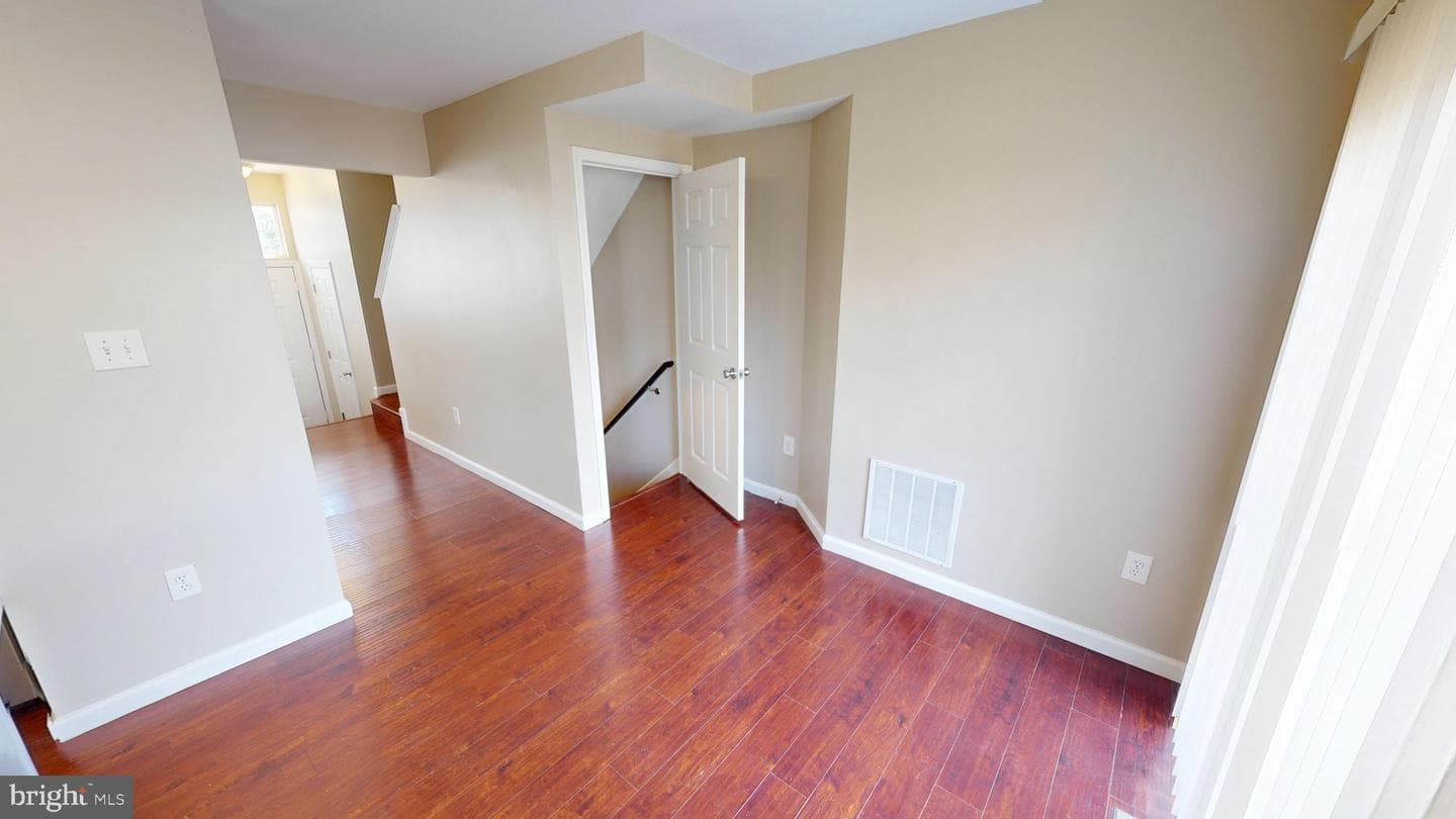 2925 Cassidy Place photo 23