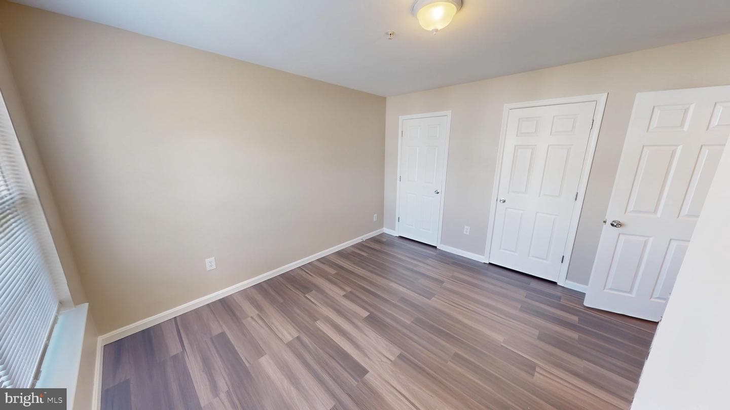 2925 Cassidy Place photo 40