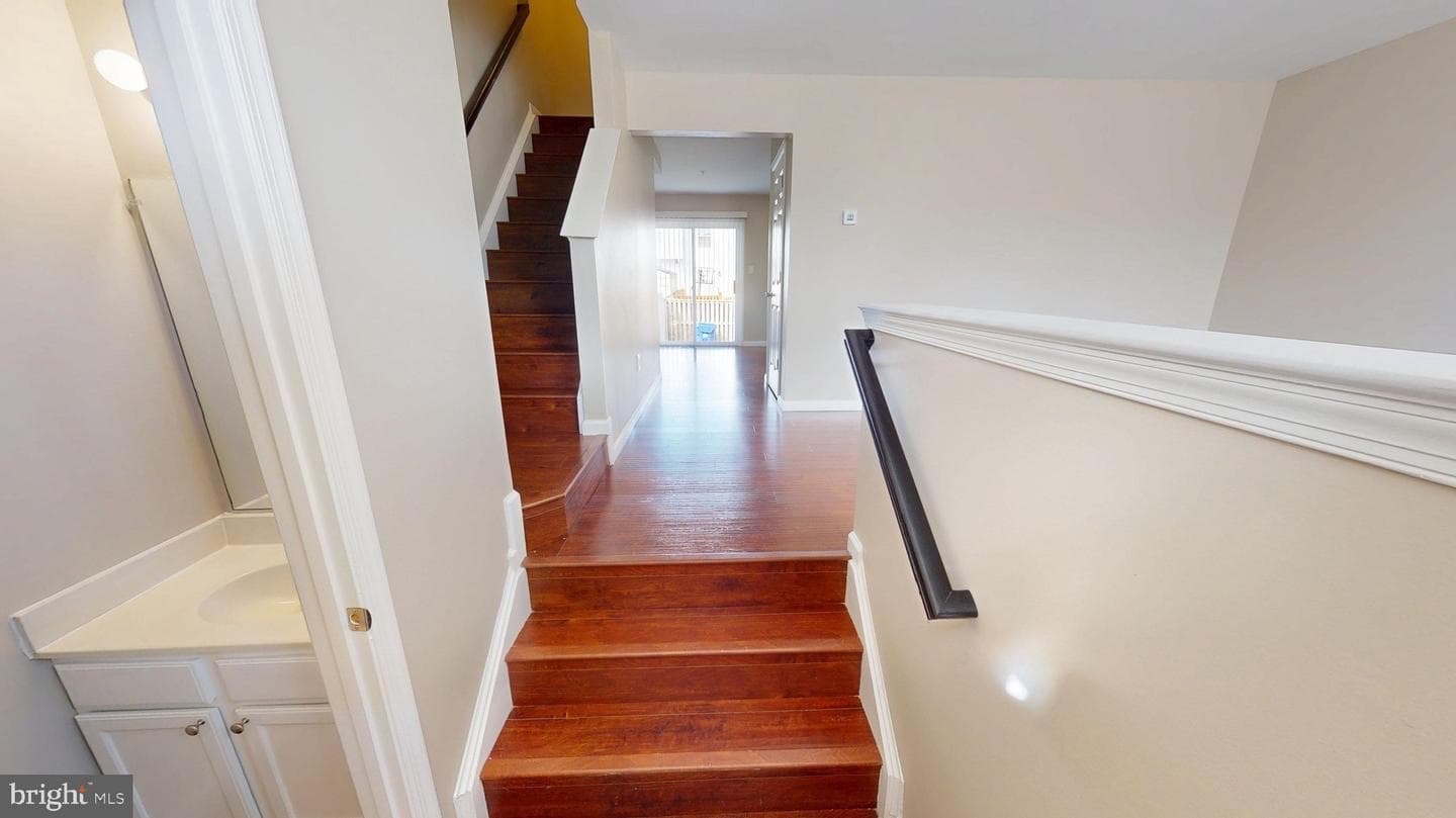 2925 Cassidy Place photo 7