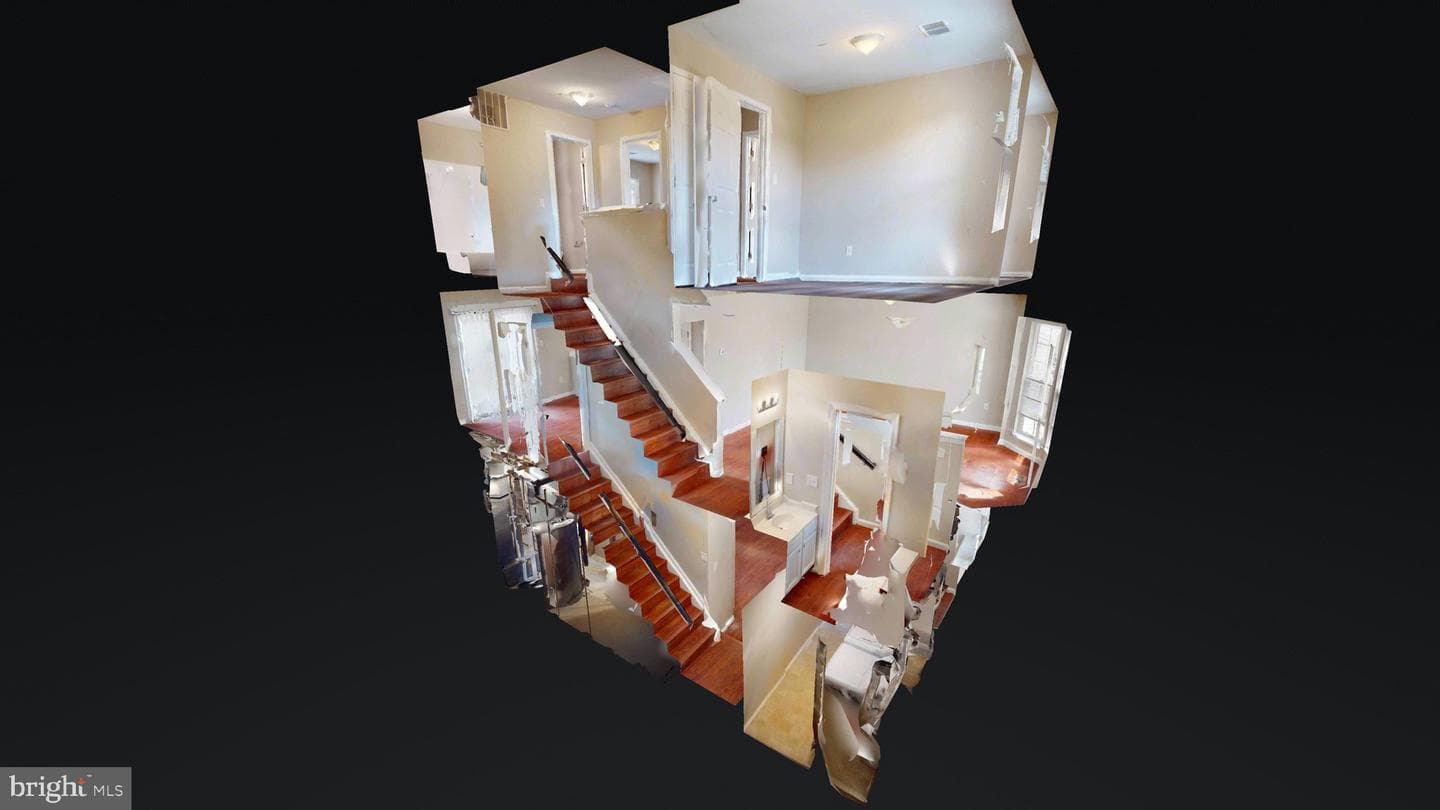 2925 Cassidy Place photo 78