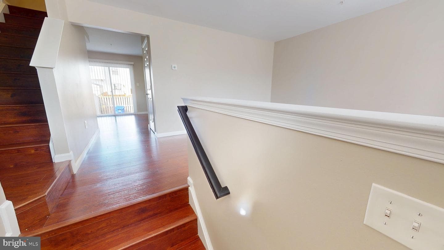 2925 Cassidy Place photo 8