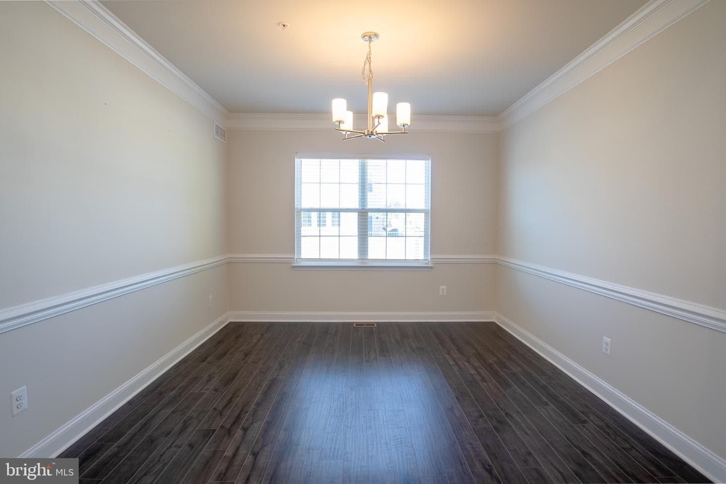 4550 Shakespeare Circle photo 17