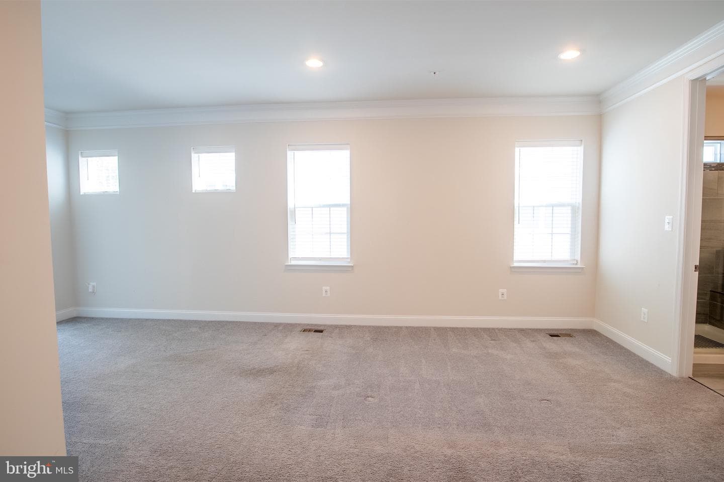 4550 Shakespeare Circle photo 21