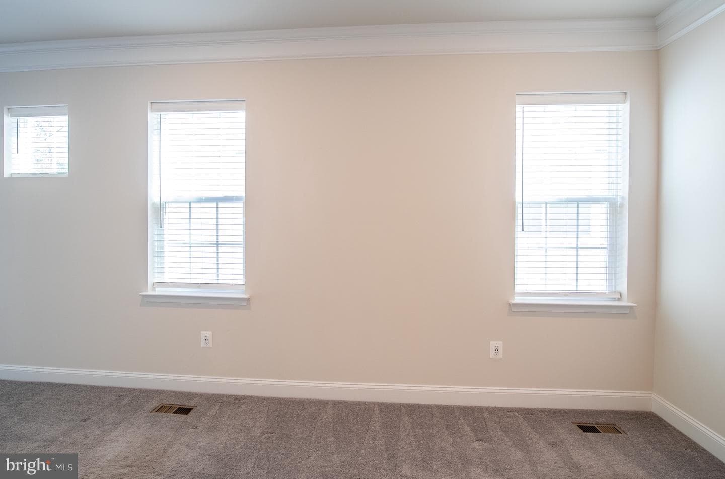 4550 Shakespeare Circle photo 22