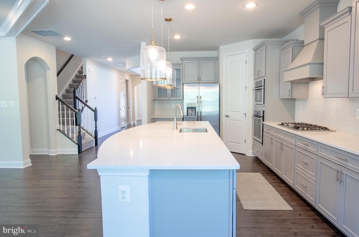 4550 Shakespeare Circle photo 41
