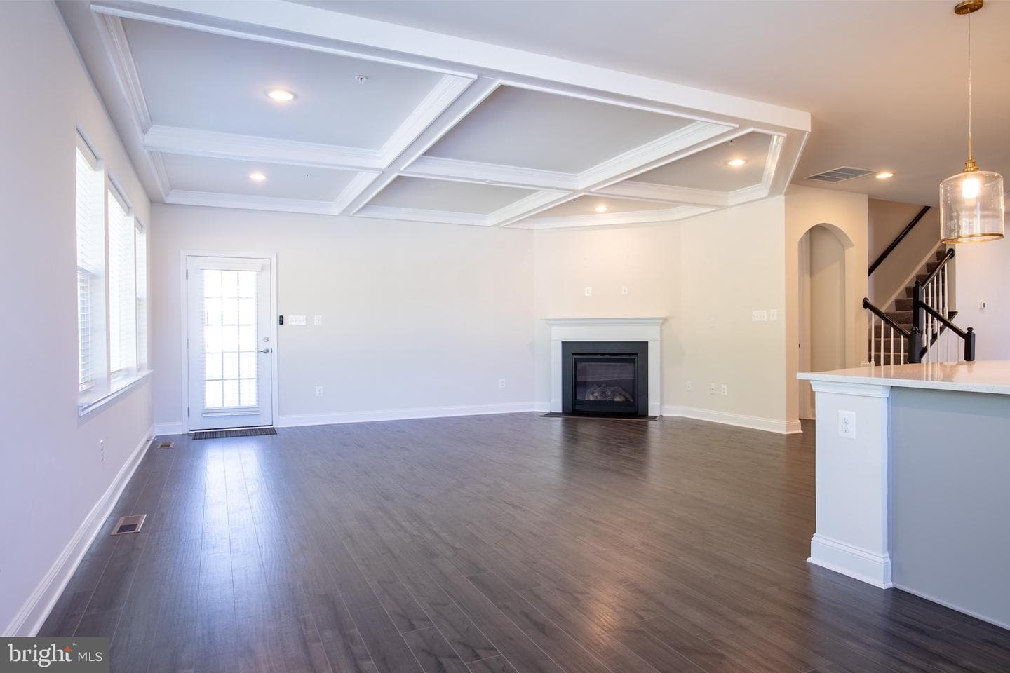 4550 Shakespeare Circle photo 44