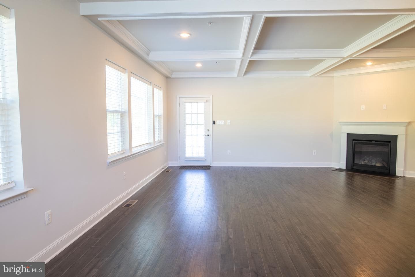 4550 Shakespeare Circle photo 48