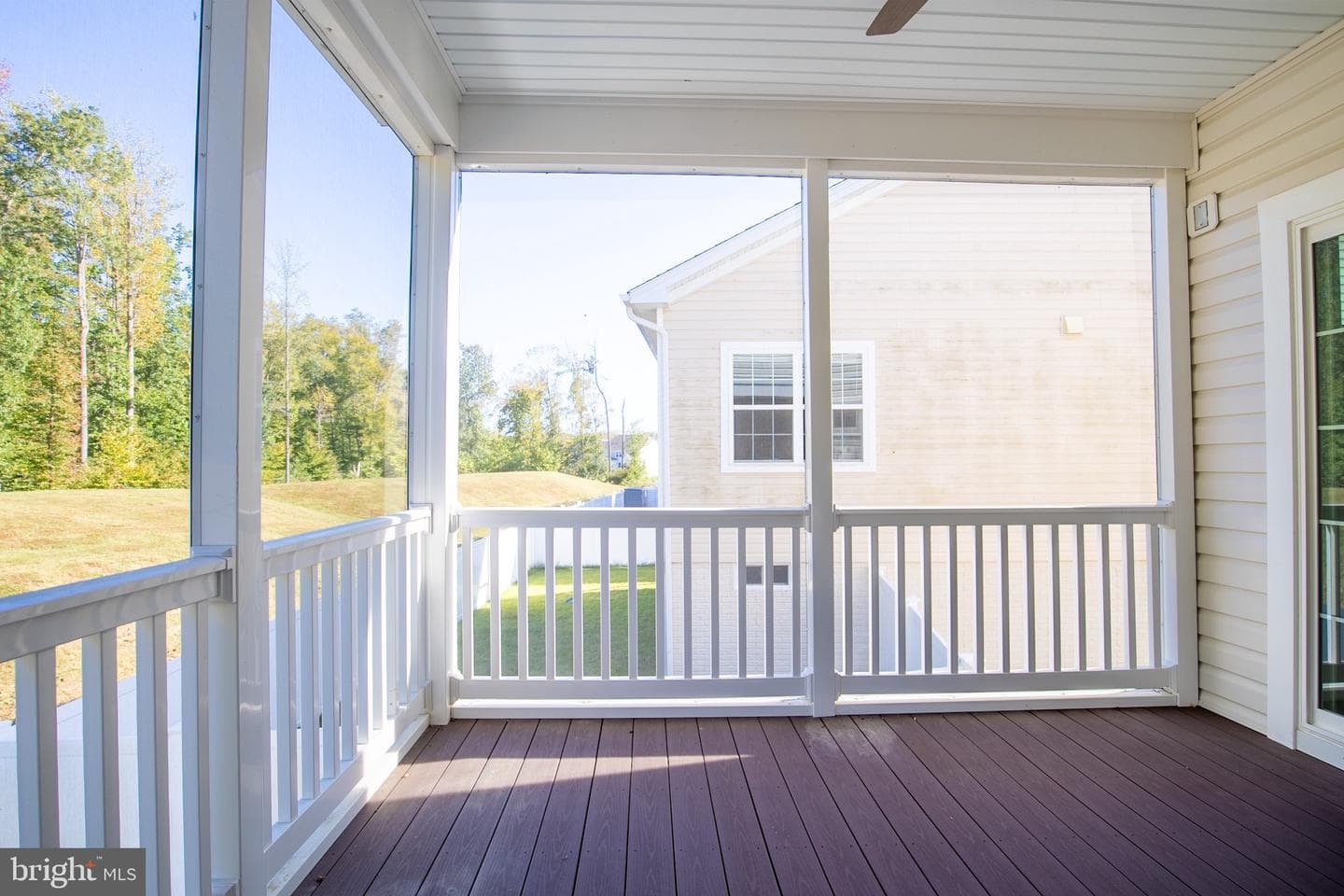 4550 Shakespeare Circle photo 49