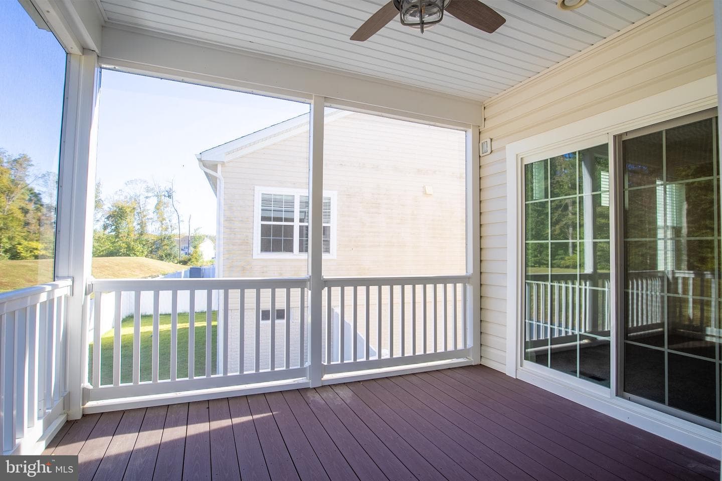 4550 Shakespeare Circle photo 50