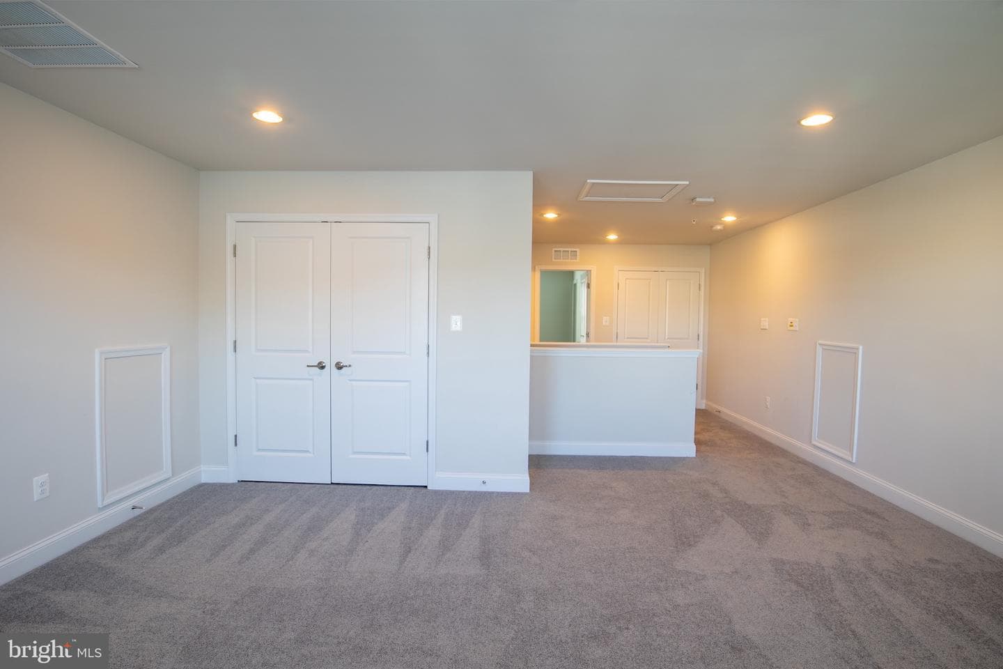 4550 Shakespeare Circle photo 52