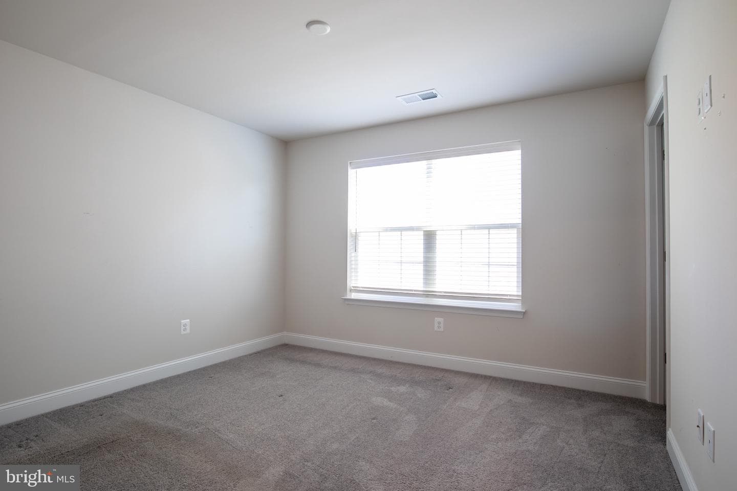 4550 Shakespeare Circle photo 55