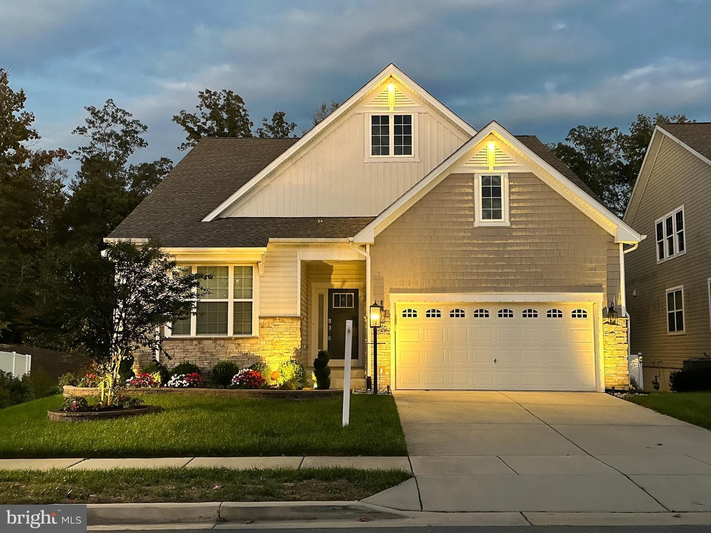 4550 Shakespeare Circle photo 6