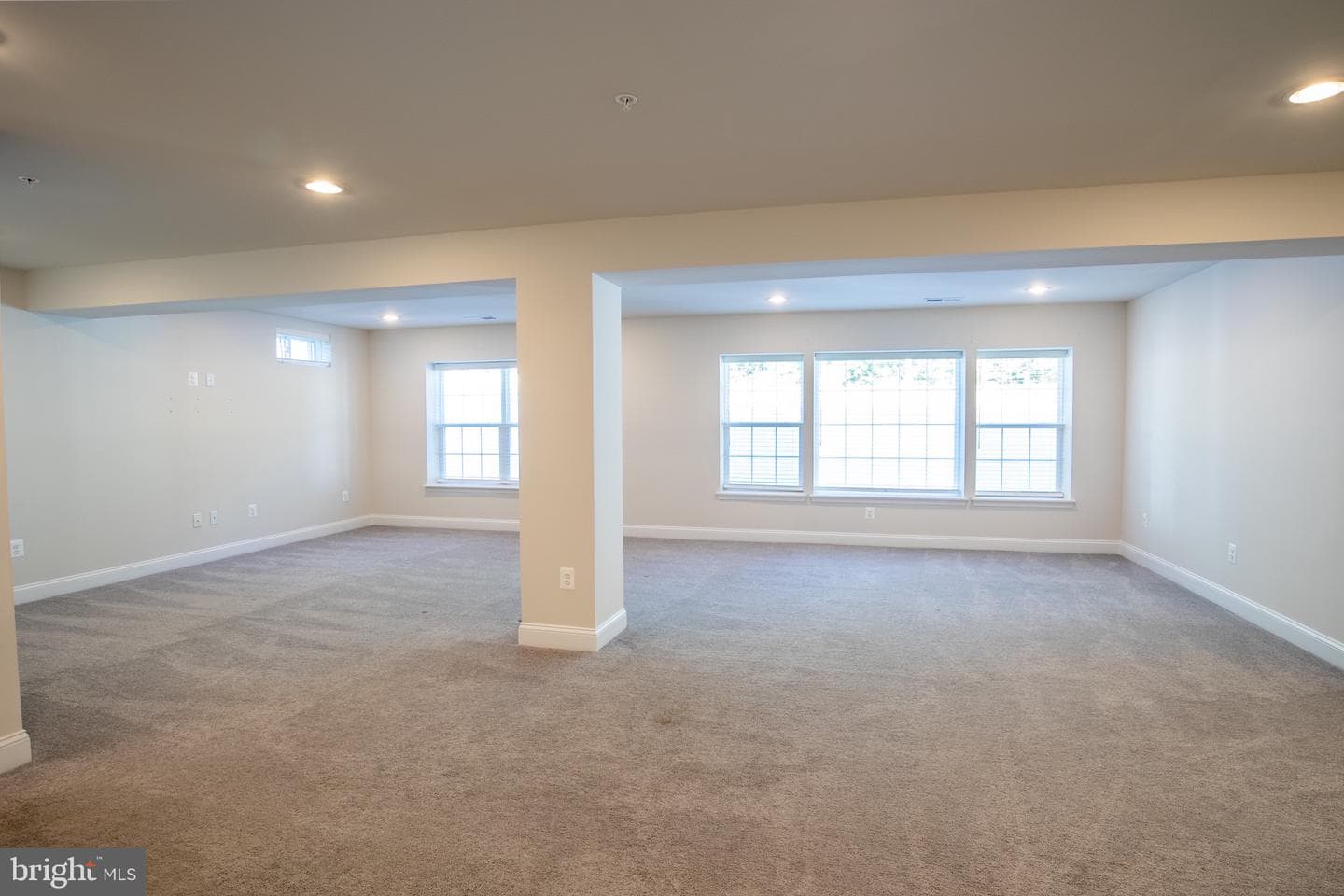4550 Shakespeare Circle photo 63