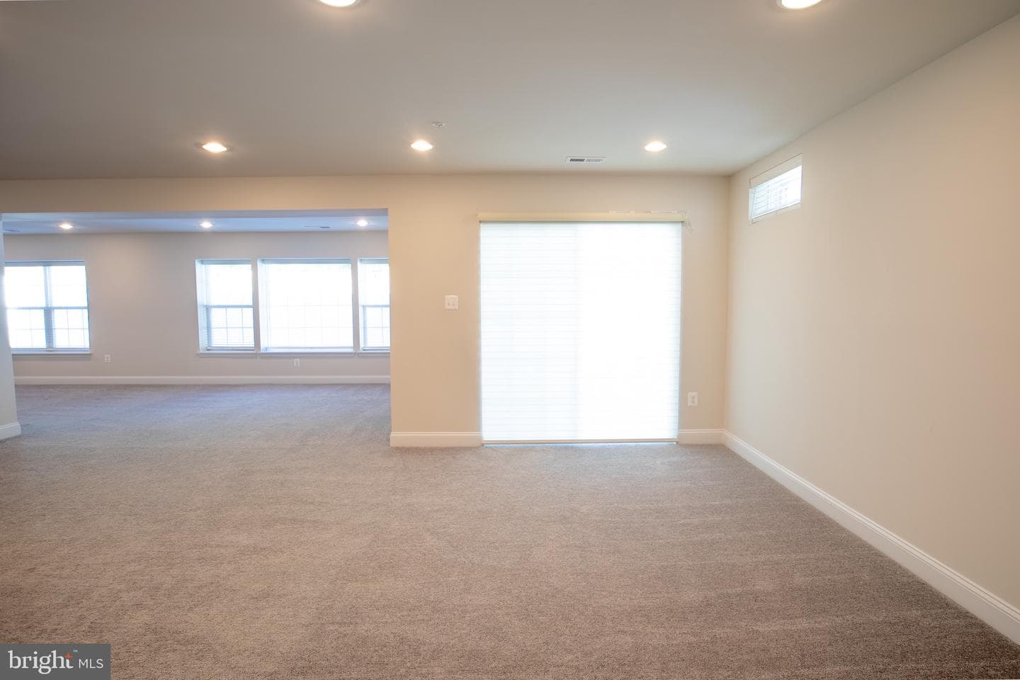4550 Shakespeare Circle photo 67