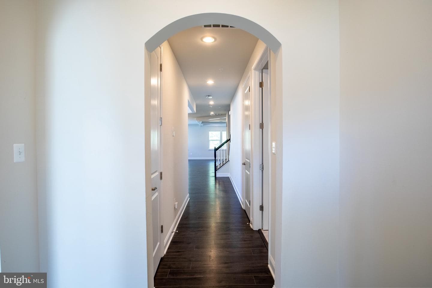 4550 Shakespeare Circle photo 8