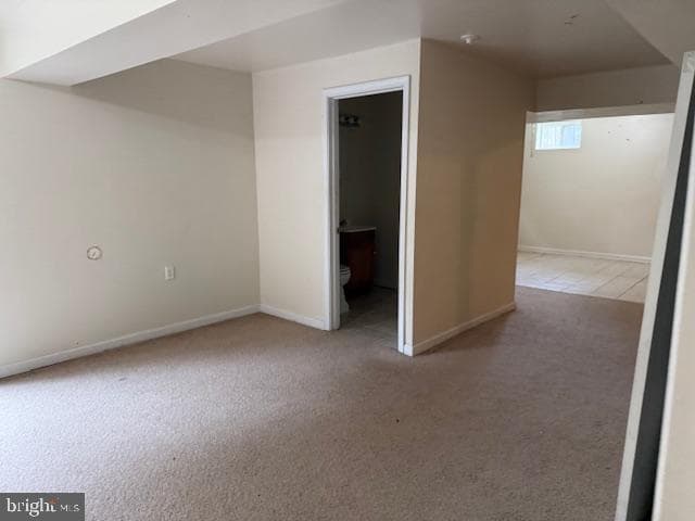 202 Williamsburg Circle photo 10