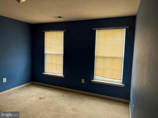202 Williamsburg Circle photo 11