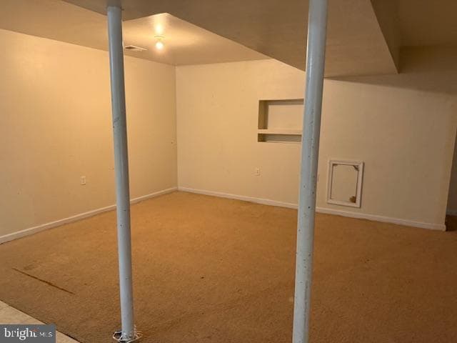 202 Williamsburg Circle photo 17