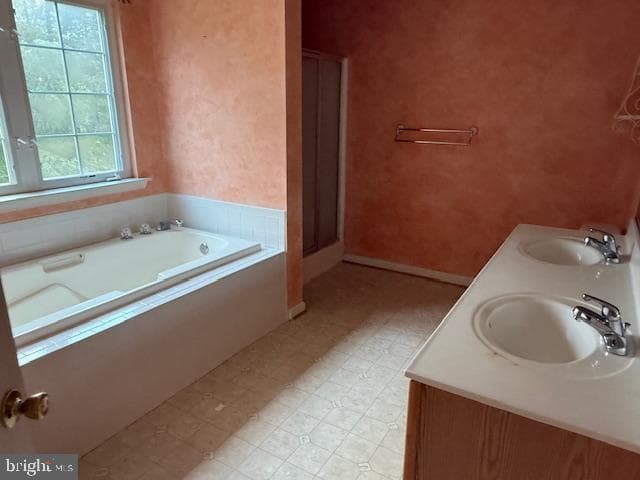202 Williamsburg Circle photo 20
