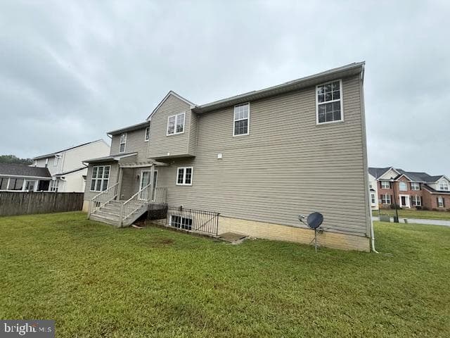 202 Williamsburg Circle photo 4