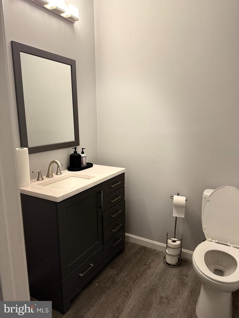 5584 Musselburgh Lane photo 11