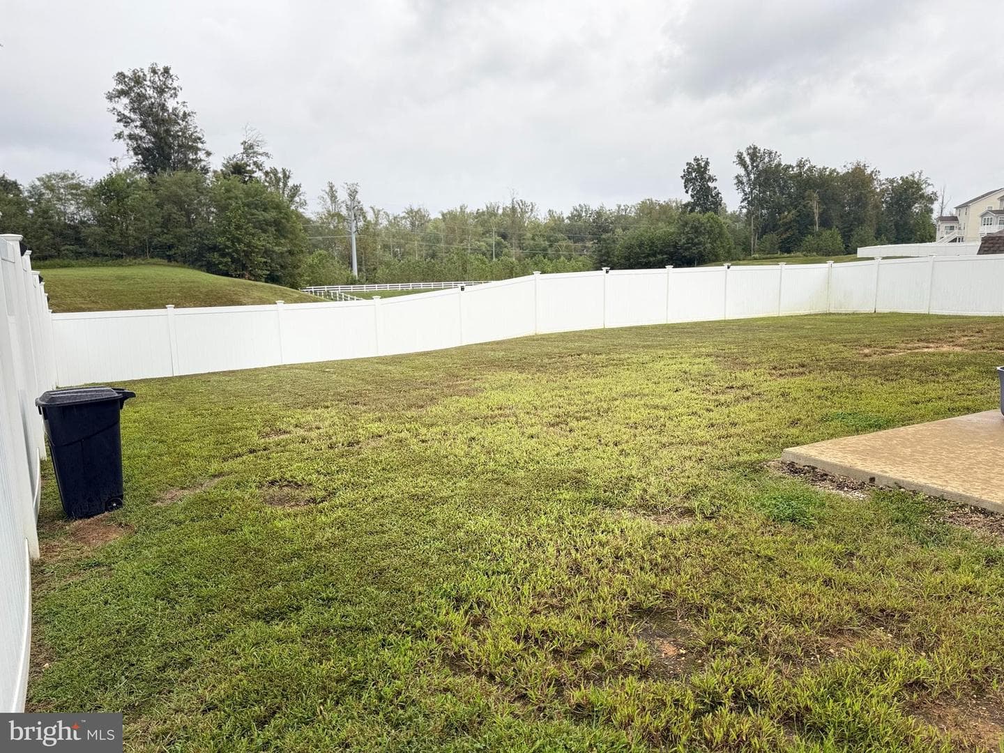 5584 Musselburgh Lane photo 35