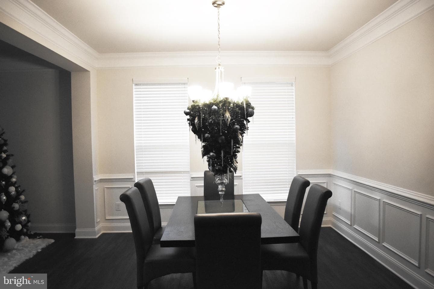 5584 Musselburgh Lane photo 6