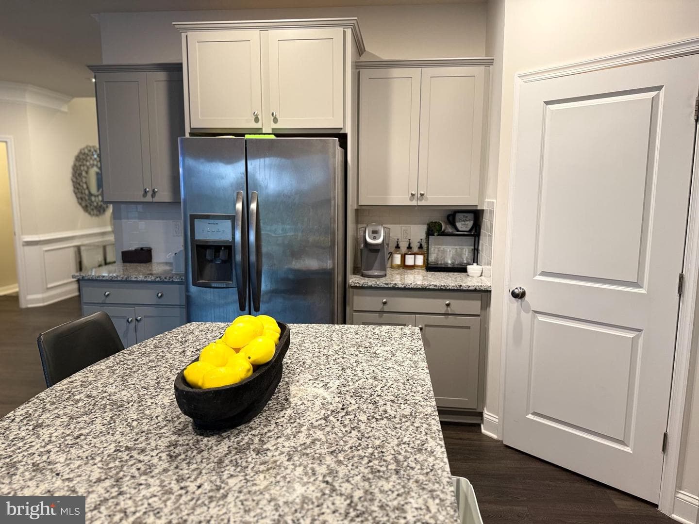 5584 Musselburgh Lane photo 7