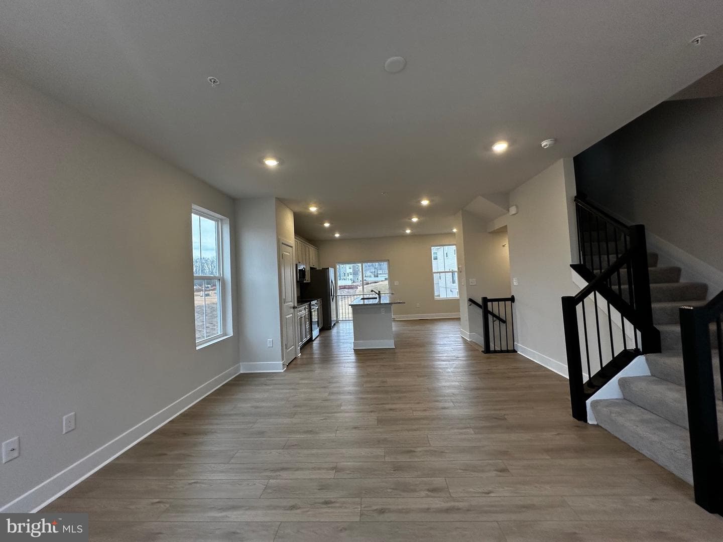 5522 Aberdeen Place photo 18