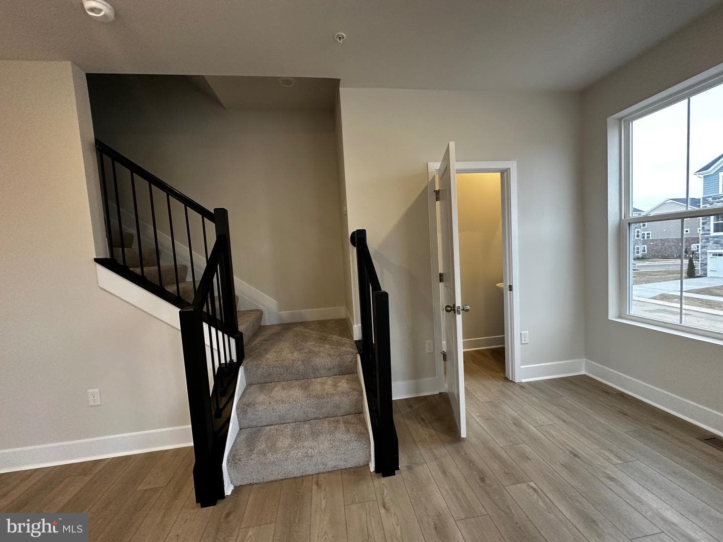 5522 Aberdeen Place photo 20
